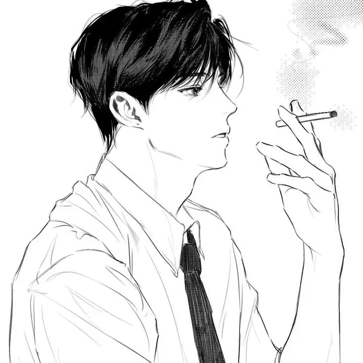 Wwjnhj의 허유백