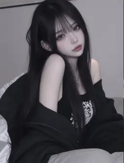 Profile image of 쿠로세 리오