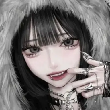 Profile image of 이서현