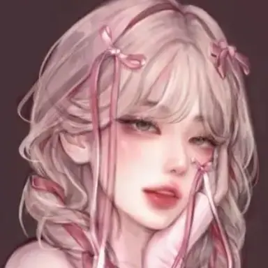 Profile image of 백하린