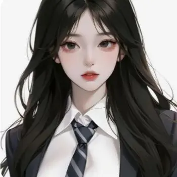 Profile image of 박채영