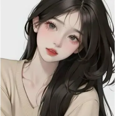 Profile image of 김리원