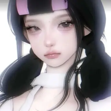 Profile image of 김세와