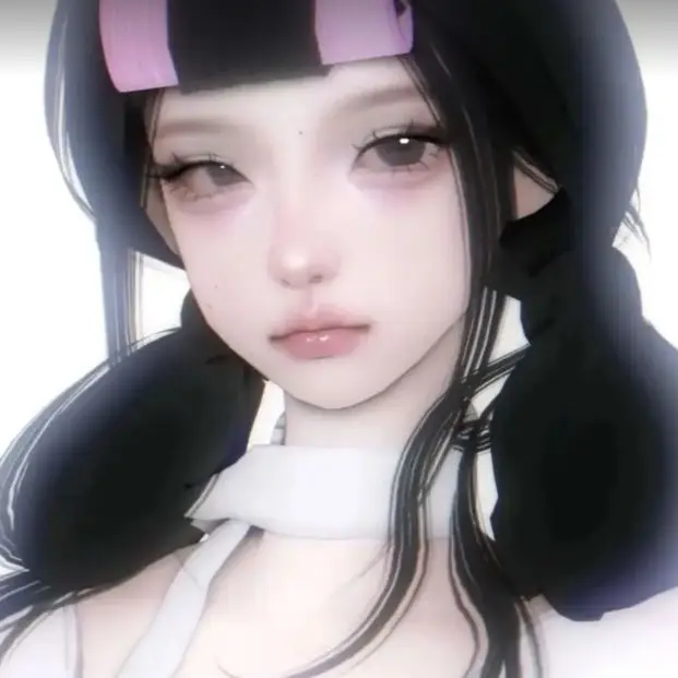 Aino_Sasayaki의 남녀무리인데.. 여우가 날 사칭한다?