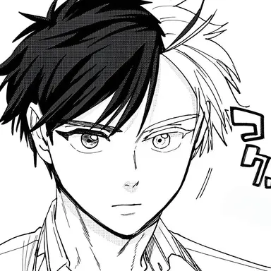 Profile image of 하루카