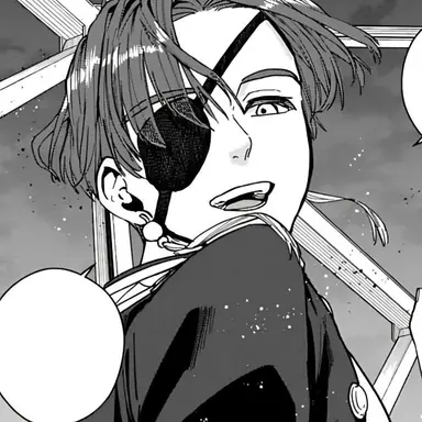 Profile image of 스오 하야토