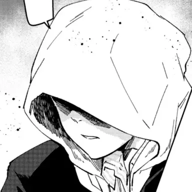 Profile image of 모모세 타쿠미