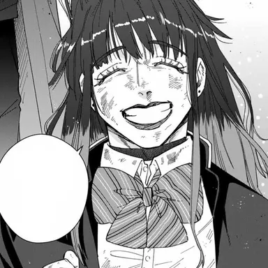 Profile image of 츠바키노 타스쿠