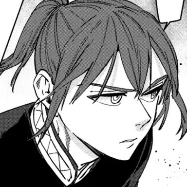 Profile image of 미즈키 사쿠