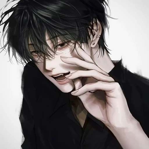 서진혁