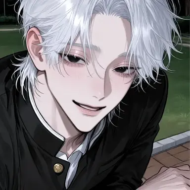 Profile image of 幸大