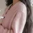 주예인