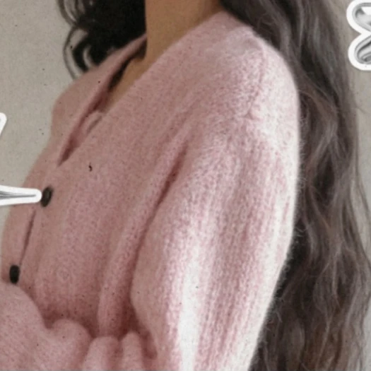 주예인