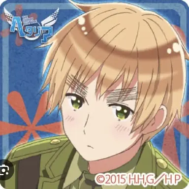 Profile image of Arthur