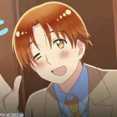Profile image of Feliciano