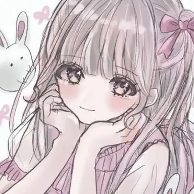 Profile image of Buriko