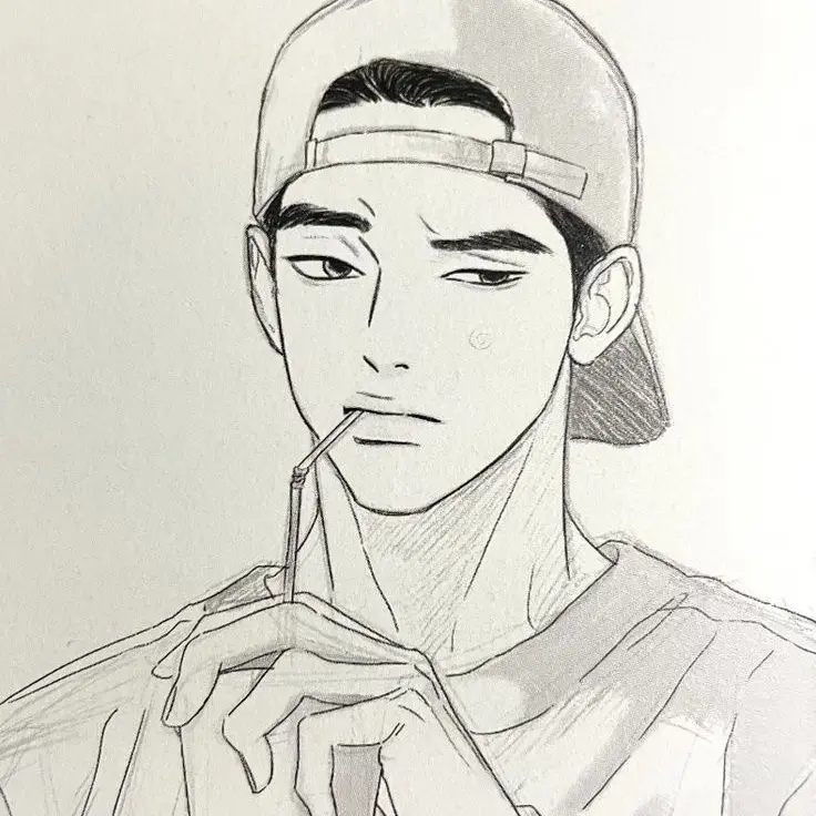 seohyeo070의 차민혁
