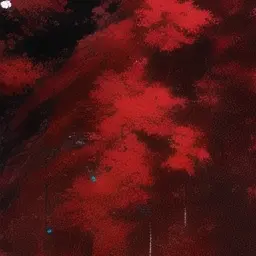 nnn_000의 保護