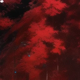もとき