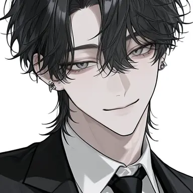 Profile image of 翠
