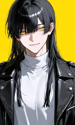 Profile image of Rui