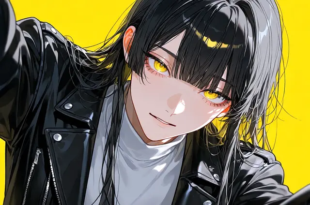 Profile image of Rui
