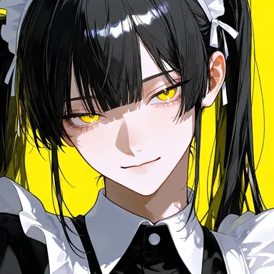 Profile image of Rui