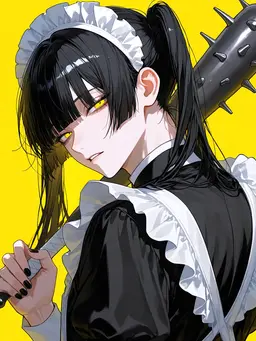 Profile image of Rui
