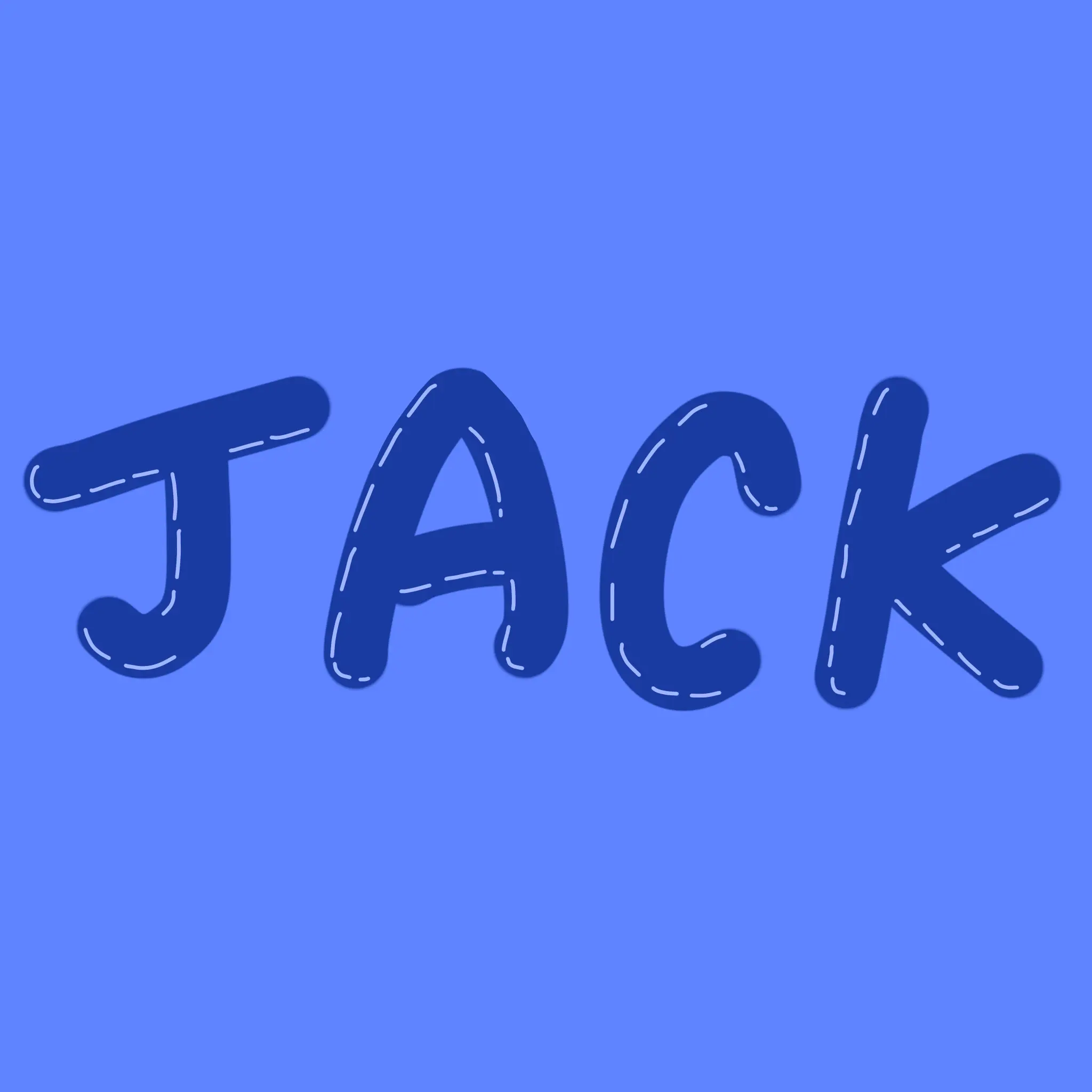 Mungchi1525의 잭[스쿨라이프]