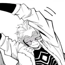 Profile image of ホークス