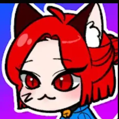 Profile image of 깅또이