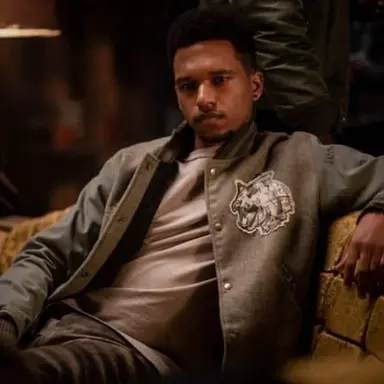 Profile image of Dru Tejada