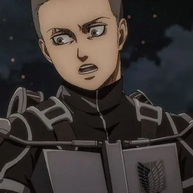 Profile image of コニー