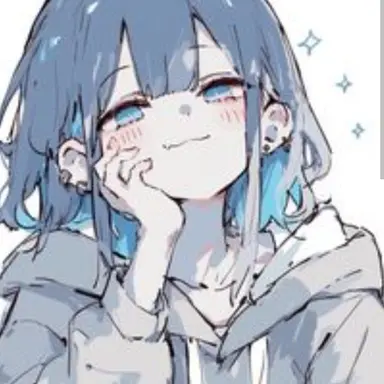 Profile image of 梨里