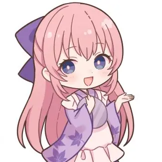 Profile image of 巡音 流歌