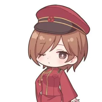 Profile image of 紅音 鳴子
