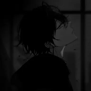 Profile image of 조우빈