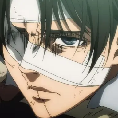 Profile image of 리바이