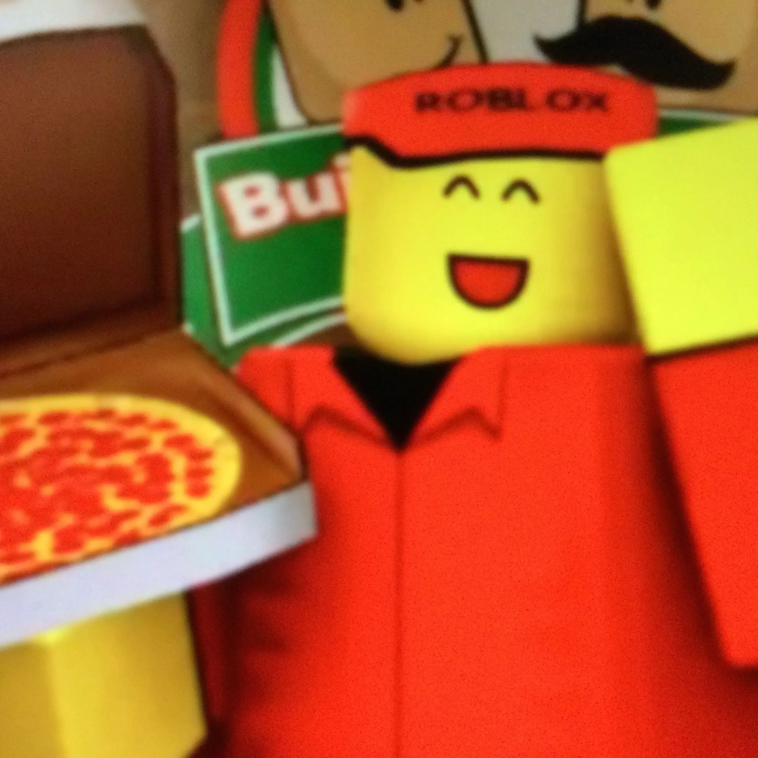 ituki111의 エリオットが無防備だからね，うん仕方ない