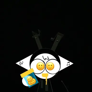 Profile image of 멜로디