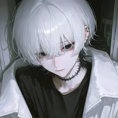 Profile image of 相馬 杏