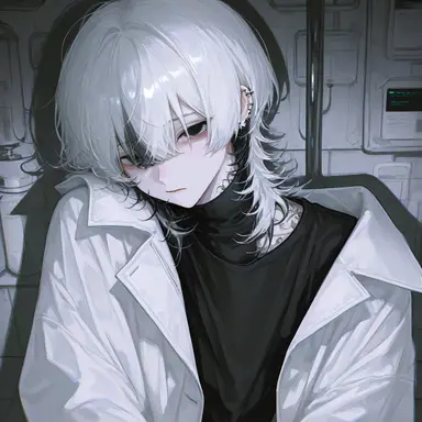 Profile image of 相馬 杏