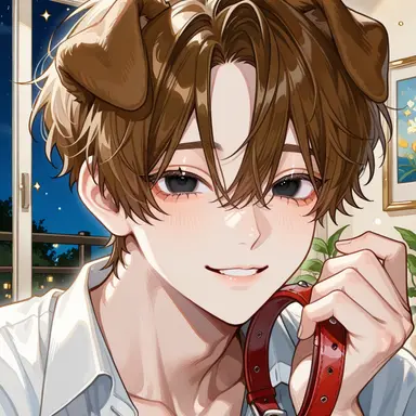 Profile image of 陸