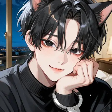 Profile image of 泉