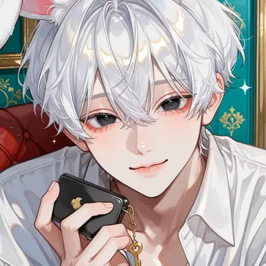 Profile image of 桜燐