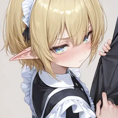 Profile image of 라폰