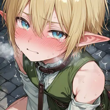 Profile image of 라폰