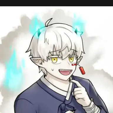 Profile image of 이하얀