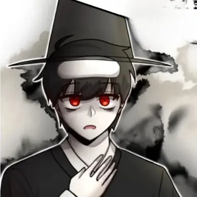 Profile image of 우고