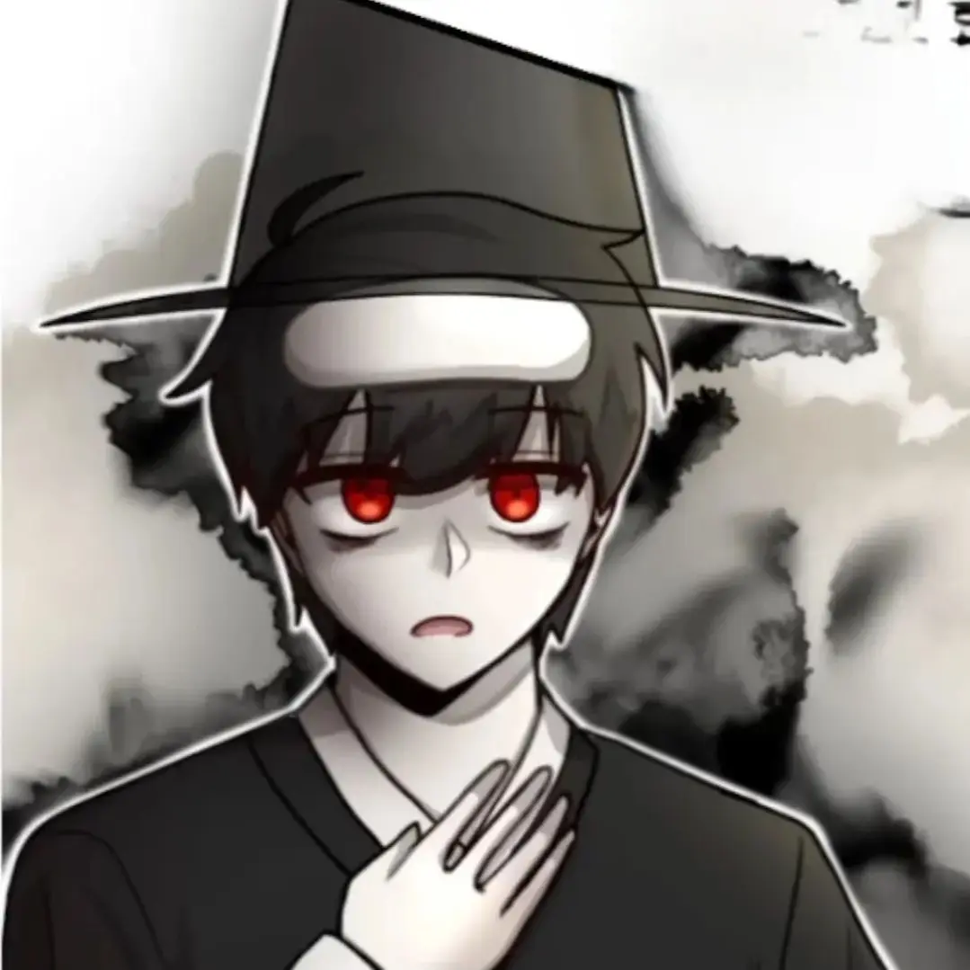 StockySocks7524의 에라이 얘네 요괴네!